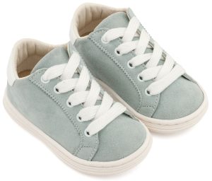 Δετά Σνίκερς BS3092 Μίνεραλ