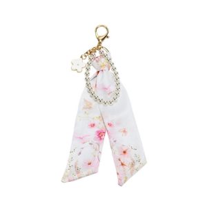 ΜΠΟΜΠΟΝΙΕΡΑ ΜΠΡΕΛΟΚ ΓΟΥΡΙ Pink Blossom Soaptales st01007