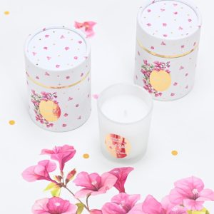 ΜΠΟΜΠΟΝΙΕΡΑ ΚΕΡΙ Peony Soaptales st00965