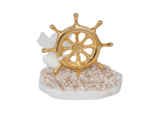 LUXURY ΙΔΙΑΙΤΕΡΗ ΜΠΟΜΠΟΝΙΕΡΑ ΒΟΤΣΑΛΟ ΜΕ ΤΙΜΟΝΙ sw9690/24