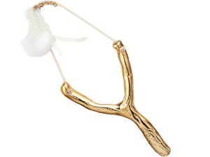 LUXURY ΙΔΙΑΙΤΕΡΗ ΜΠΟΜΠΟΝΙΕΡΑ ΣΦΕΝΤΟΝΑ gbw9567/24