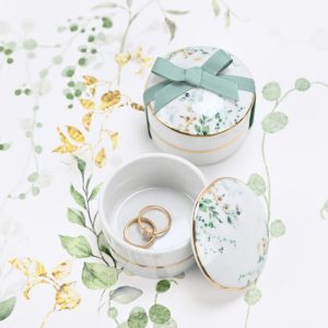 ΜΠΟΜΠΟΝΙΕΡΑ ΜΠΙΖΟΥΤΙΕΡΑ Eden Soaptales st01020