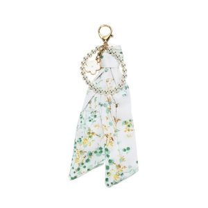 ΜΠΟΜΠΟΝΙΕΡΑ ΜΑΝΤΙΛΙ ΜΠΡΕΛΟΚ Eden Soaptales st01011