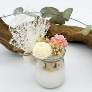 ΜΠΟΜΠΟΝΙΕΡΑ ΒΑΖΑΚΙ ΜΕ ΚΕΡΙ ΚΑΙ ΛΟΥΛΟΥΔΙΑ btoFL