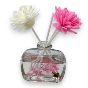 ΜΠΟΜΠΟΝΙΕΡΑ ΑΡΩΜΑΤΙΚΟ ΧΩΡΟΥ ΜΕ ΛΟΥΛΟΥΔΙΑ ΣΤΙΚΣ ap4