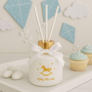 ΜΠΟΜΠΟΝΙΕΡΑ ΑΡΩΜΑΤΙΚΟ ΧΩΡΟΥ ΘΕΜΑ ΑΛΟΓΑΚΙ 714