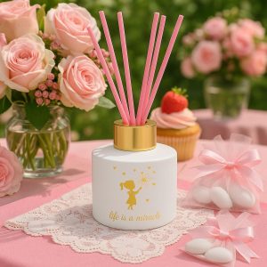 ΜΠΟΜΠΟΝΙΕΡΑ ΑΡΩΜΑΤΙΚΟ ΧΩΡΟΥ ΜΕ ΚΟΡΙΤΣΑΚΙ 712