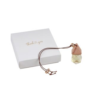 ΜΠΟΜΠΟΝΙΕΡΑ ΚΡΕΜΑΣΤΟ ΑΡΩΜΑΤΙΚΟ 709