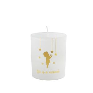 ΜΠΟΜΠΟΝΙΕΡΑ ΚΕΡΙ ΜΕ ΑΓΟΡΑΚΙ 716