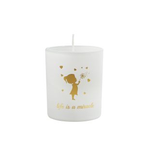 ΜΠΟΜΠΟΝΙΕΡΑ ΚΕΡΙ ΜΕ ΚΟΡΙΤΣΑΚΙ 717