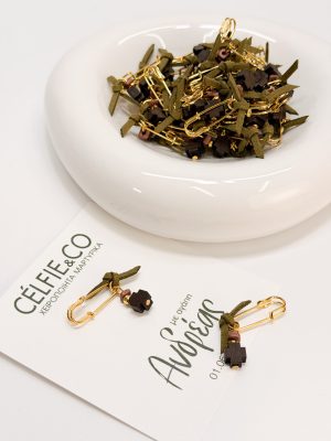 ΜΑΡΤΥΡΙΚΟ ΒΑΠΤΙΣΗΣ ΠΕΤΟΥ e58