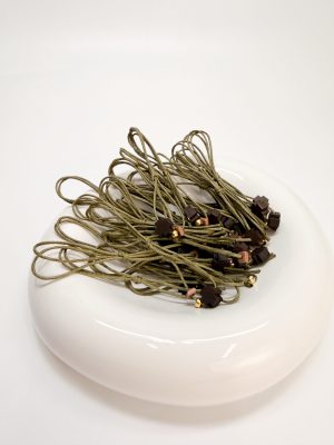 ΜΑΡΤΥΡΙΚΟ ΒΑΠΤΙΣΗΣ ΠΕΤΟΥ e60