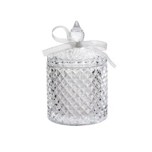 ΜΠΟΜΠΟΝΙΕΡΑ ΓΑΜΟΥ ΔΙΑΦΑΝΗ ΦΟΝΤΑΝΙΕΡΑ 704