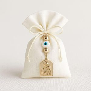 ΜΠΟΜΠΟΝΙΕΡΑ ΠΟΥΓΚΙ ΜΕ ΓΟΥΡΙ ΑΥΤΟΚΙΝΗΤΟΥ ΠΑΝΑΓΙΤΣΑ 2443