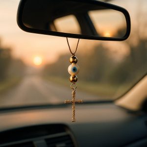 ΜΠΟΜΠΟΝΙΕΡΑ ΓΟΥΡΙ ΑΥΤΟΚΙΝΗΤΟΥ ΣΤΑΥΡΟΥΔΑΚΙ 2444