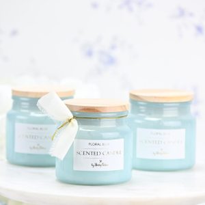 ΜΠΟΜΠΟΝΙΕΡΑ ΚΕΡΙ ΣΙΕΛ ΒΑΖΑΚΙ ΜΕ ΞΥΛΙΝΟ ΚΑΠΑΚΙ st00955