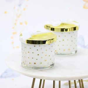 ΜΠΟΜΠΟΝΙΕΡΑ ΚΕΡΙ ΒΑΖΑΚΙ ΜΕ ΧΡΥΣΕΣ ΛΕΠΤΟΜΕΡΕΙΕΣ st01030