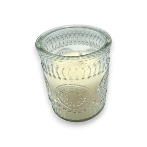 ΜΠΟΜΠΟΝΙΕΡΑ ΚΕΡΙ ΣΕ ΑΝΑΓΛΥΦΟ ΒΑΖΑΚΙ ker8L