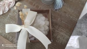 ΜΠΟΜΠΟΝΙΕΡΑ ΚΕΡΙ ΛΟΥΛΟΥΔΙ ΣΕ ΚΟΥΤΙ ker3