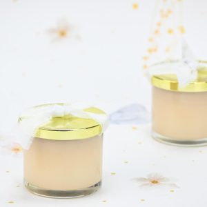 ΜΠΟΜΠΟΝΙΕΡΑ ΚΕΡΙ ΜΠΕΖ Baccarat st01029