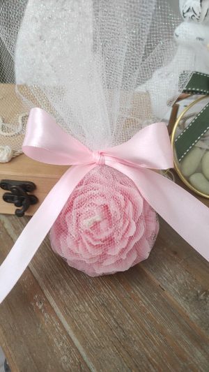 ΜΠΟΜΠΟΝΙΕΡΑ ΚΕΡΙ ΤΡΙΑΝΤΑΦΥΛΛΟ kr7