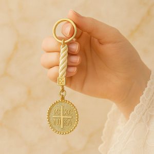 ΜΠΟΜΠΟΝΙΕΡΑ ΜΠΡΕΛΟΚ ΚΩΝΣΤΑΝΤΙΝΑΤΟ 2447