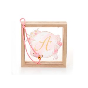 ΜΠΟΜΠΟΝΙΕΡΑ ΞΥΛΙΝΗ ΚΟΡΝΙΖΑ kpd-53