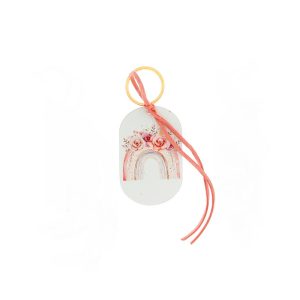 ΜΠΟΜΠΟΝΙΕΡΑ ΞΥΛΙΝΟ ΜΠΡΕΛΟΚ ΟΥΡΑΝΙΟ ΤΟΞΟ mo-27