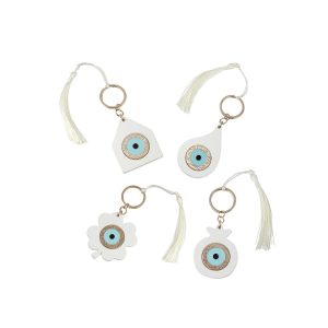 ΜΠΟΜΠΟΝΙΕΡΑ ΜΠΡΕΛΟΚ ΜΑΤΑΚΙΑ ΔΙΑΦΟΡΑ ΣΧΕΔΙΑ 24032