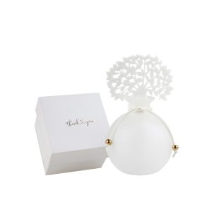 ΜΠΟΜΠΟΝΙΕΡΑ ΜΠΟΥΚΑΛΑΚΙ ΜΕ ΑΡΩΜΑΤΙΚΟ ΔΕΝΤΡΟ 707