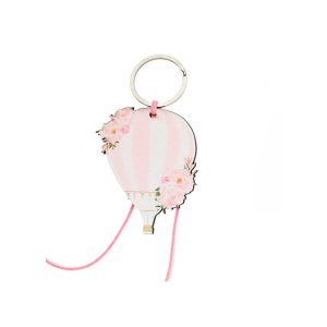 ΜΠΟΜΠΟΝΙΕΡΑ ΞΥΛΙΝΟ ΜΠΡΕΛΟΚ ΑΕΡΟΣΤΑΤΟ dmp-8