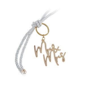 ΜΠΟΜΠΟΝΙΕΡΑ ΜΠΡΕΛΟΚ Mr & Mrs 2453