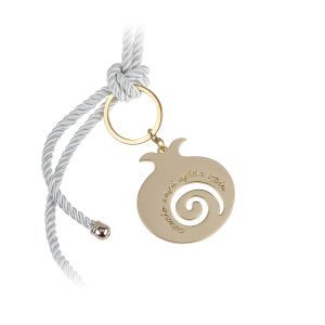 ΜΠΟΜΠΟΝΙΕΡΑ ΜΠΡΕΛΟΚ ΡΟΔΙ ΜΕ ΕΥΧΕΣ 2452