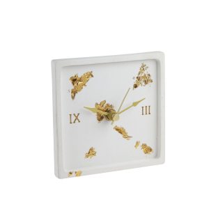 ΜΠΟΜΠΟΝΙΕΡΑ ΡΟΛΟΙ ΜΕ ΦΥΛΛΑ ΧΡΥΣΟΥ 24026