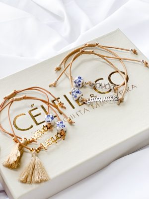 ΜΑΡΤΥΡΙΚΟ ΜΑΜΑ ΝΟΝΑ ΜΠΑΜΠΑ ΝΟΝΟ SM2361