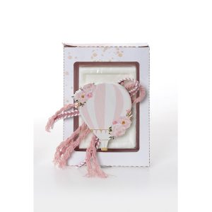 ΜΠΟΜΠΟΝΙΕΡΑ ΣΑΠΟΥΝΙ ΑΕΡΟΣΤΑΤΟ spn-15