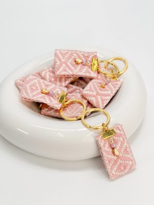 ΜΑΡΤΥΡΙΚΟ ΒΑΠΤΙΣΗΣ t83c