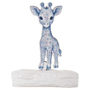 ΜΠΟΜΠΟΝΙΕΡΑ ΚΕΡΑΜΙΚΟ ΒΟΤΣΑΛΟ ΜΕ ΚΑΜΗΛΟΠΑΡΔΑΛΗ k1004