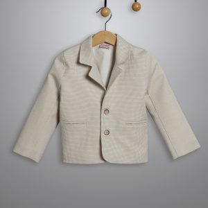 ΠΑΝΩΦΟΡΙ ΜΠΕΖ ΚΑΜΠΑΡΝΤΙΝΑ ΣΑΚΑΚΙ ΔΙΚΟΥΜΠΟ 3091-3