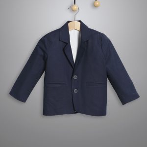 ΠΑΝΩΦΟΡΙ ΜΠΛΕ ΚΑΜΠΑΡΝΤΙΝΑ ΣΑΚΑΚΙ ΔΙΚΟΥΜΠΟ 3091-9