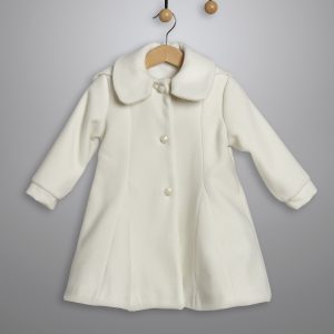 ΠΑΝΩΦΟΡΙ ΕΚΡΟΥ ΠΑΛΤΟ ΜΑΛΛΙΝΟ 3096-2