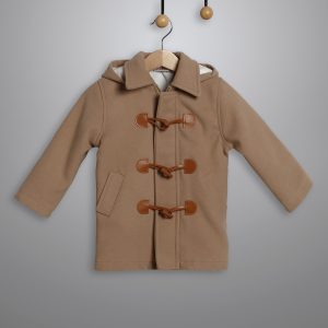 ΠΑΝΩΦΟΡΙ ΠΑΛΤΟ ΜΟΝΤΓΚΟΜΕΡΙ ΣΕ ΚΑΦΕ 3097-3