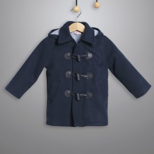 ΠΑΝΩΦΟΡΙ ΠΑΛΤΟ ΜΟΝΤΓΚΟΜΕΡΙ ΣΕ ΜΠΛΕ 3097-6