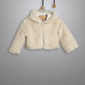 ΠΑΝΩΦΟΡΙ ΜΠΕΖ ΖΑΚΕΤΑΚΙ ΓΟΥΝΙΝΟ 3098-3