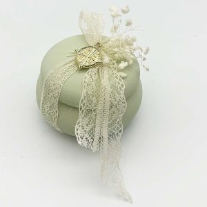 ΜΠΟΜΠΟΝΙΕΡΑ ΜΑΚΑΡΟΝ ΜΕ ΚΩΝΣΤΑΝΤΙΝΑΤΟ ΜΕ ΓΥΨΟΦΥΛΛΗ kL-bro