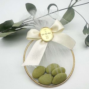 ΜΠΟΜΠΟΝΙΕΡΑ ΧΡΥΣΟΣ ΚΡΙΚΟΣ ΜΕ Plexiglass ΕΚΤΥΠΩΣΗ ΑΡΧΙΚΑ kL-G20PL14