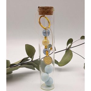 ΜΠΟΜΠΟΝΙΕΡΑ ΣΩΛΗΝΑΣ ΜΕ ΜΠΡΕΛΟΚ ΚΩΝΣΤΑΝΤΙΝΑΤΟ kL-CdR3