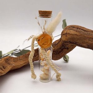 ΜΠΟΜΠΟΝΙΕΡΑ ΣΩΛΗΝΑΣ ΜΕ Plexiglass ΒΟΥΛΟΚΕΡΙ kL-g20