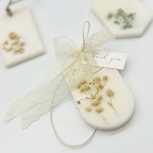 ΜΠΟΜΠΟΝΙΕΡΑ ΓΑΜΟΥ ΑΡΩΜΑΤΙΚΗ ΤΑΜΠΛΕΤΑ ΚΕΡΙ ΣΟΓΙΑΣ kL-at02